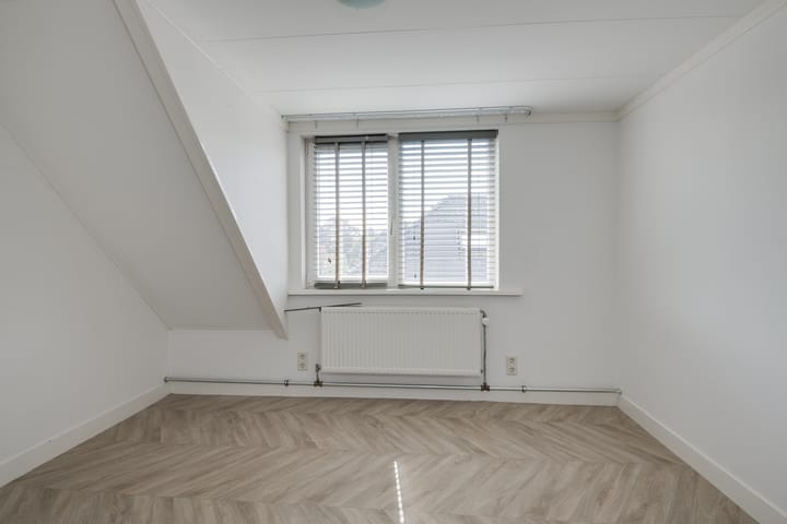 Foto 46 van Groenloseweg 55