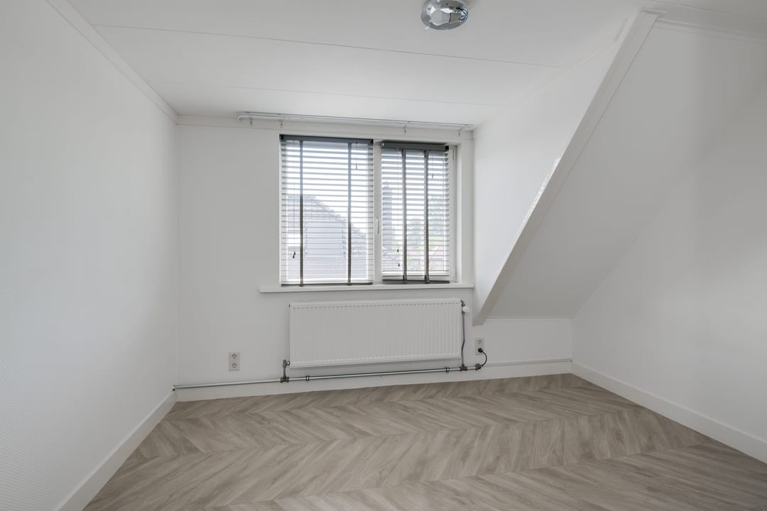 Foto 47 van Groenloseweg 55