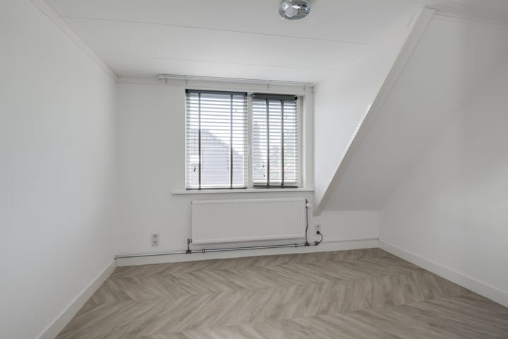 Foto 47 van Groenloseweg 55