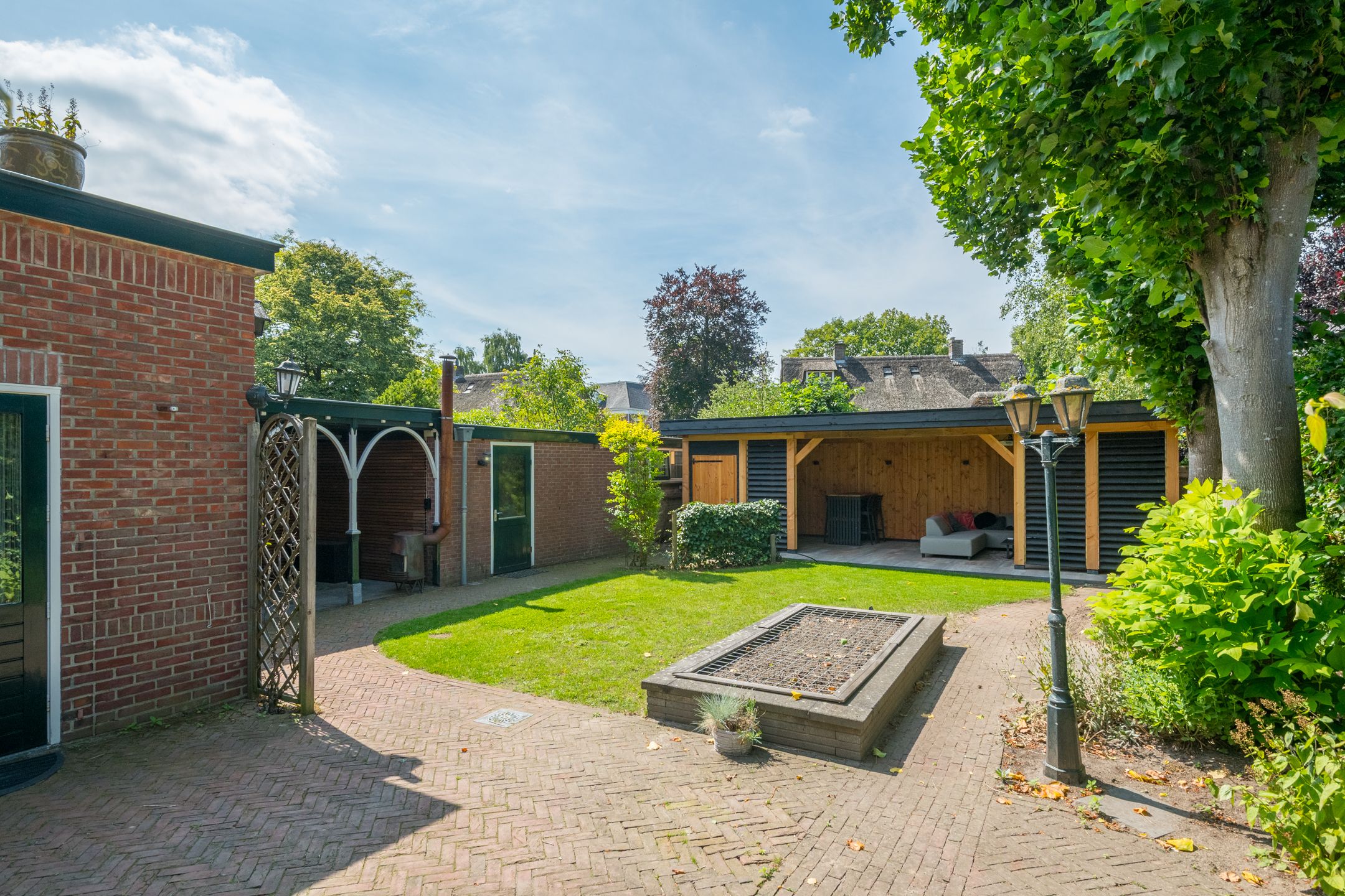 Foto 48 van Groenloseweg 55