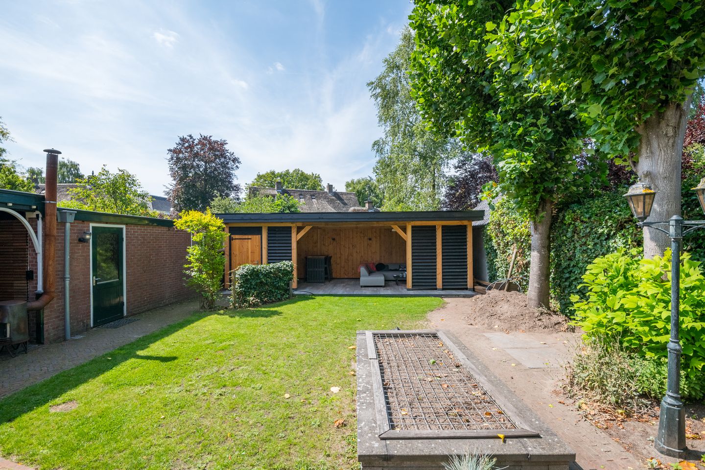 Foto 49 van Groenloseweg 55