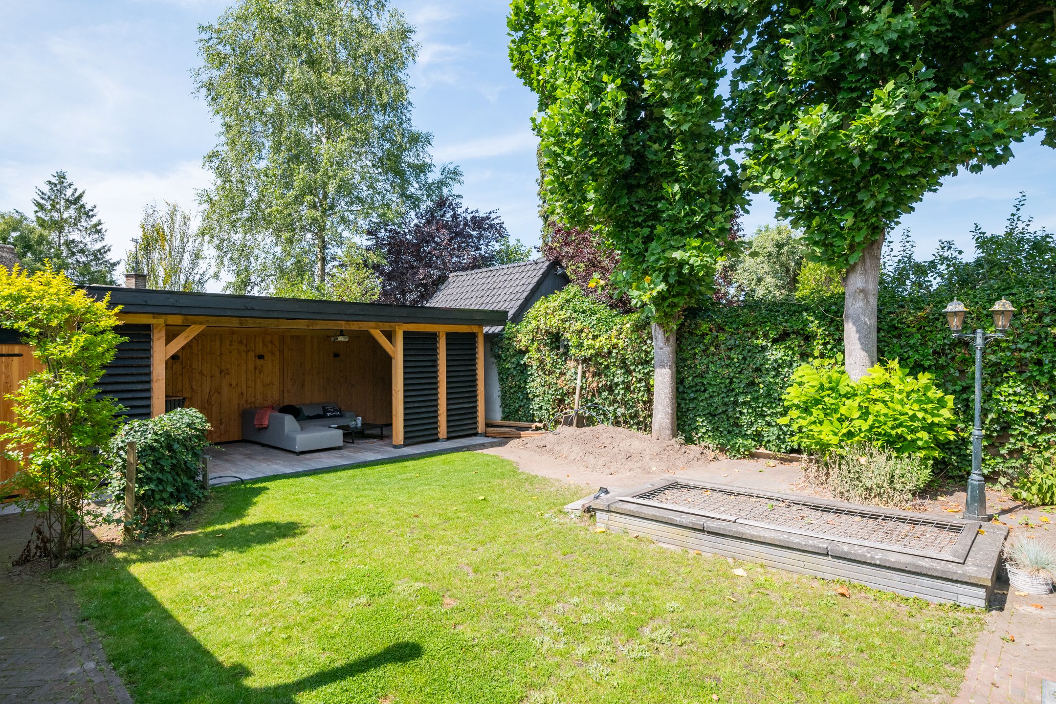 Foto 3 van Groenloseweg 55