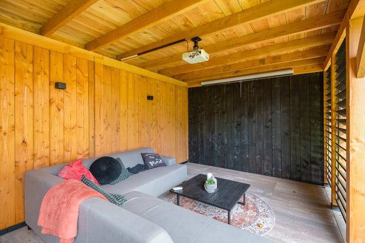 Foto 51 van Groenloseweg 55