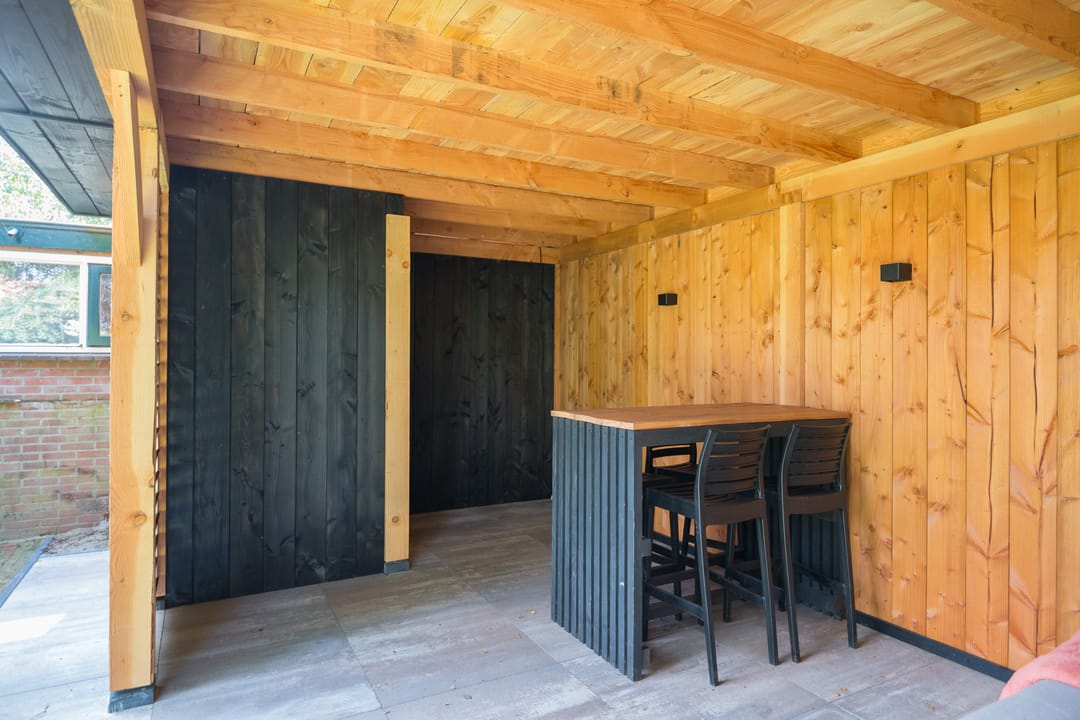 Foto 52 van Groenloseweg 55