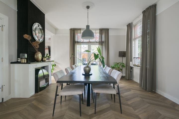 Foto 13 van Groenloseweg 55