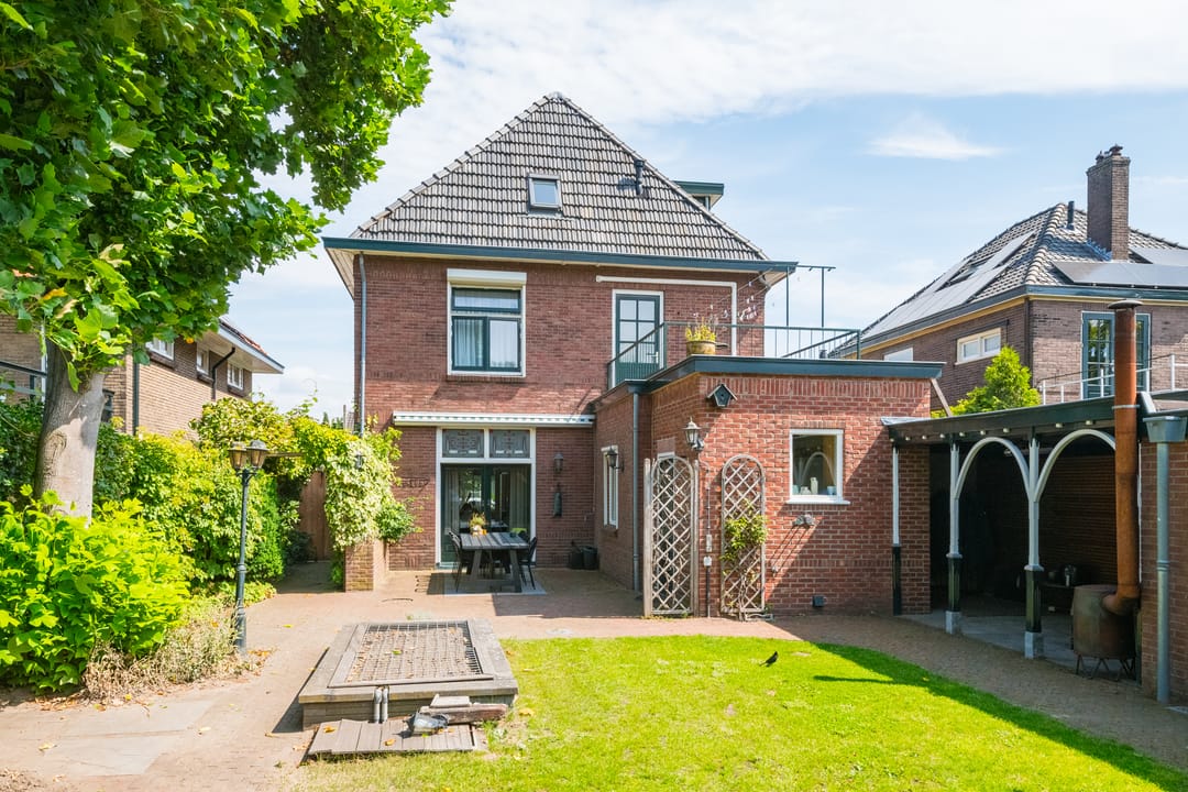 Foto 53 van Groenloseweg 55