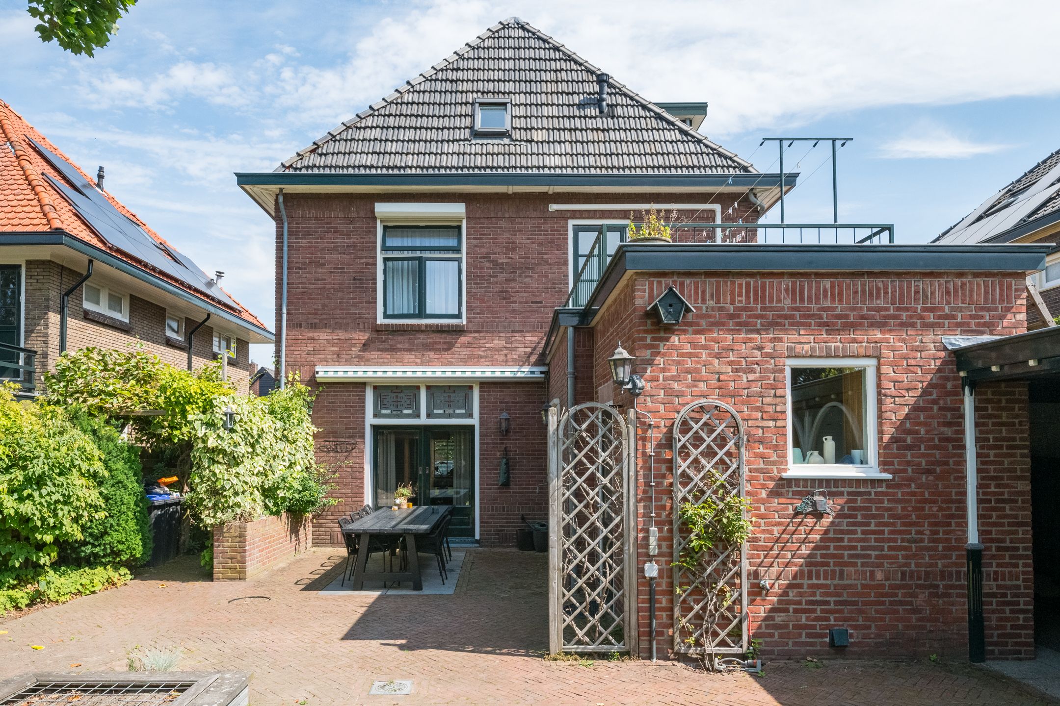 Foto 54 van Groenloseweg 55