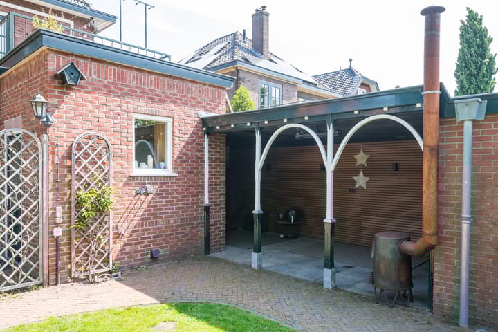 Foto 55 van Groenloseweg 55