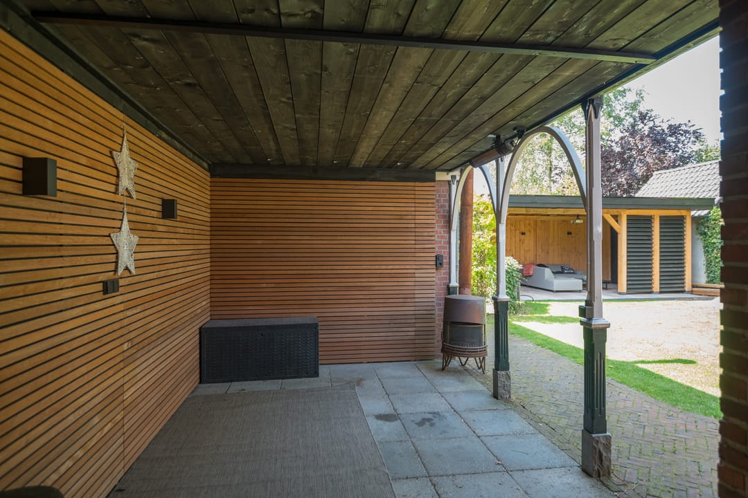 Foto 56 van Groenloseweg 55