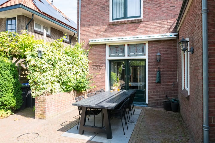 Foto 57 van Groenloseweg 55