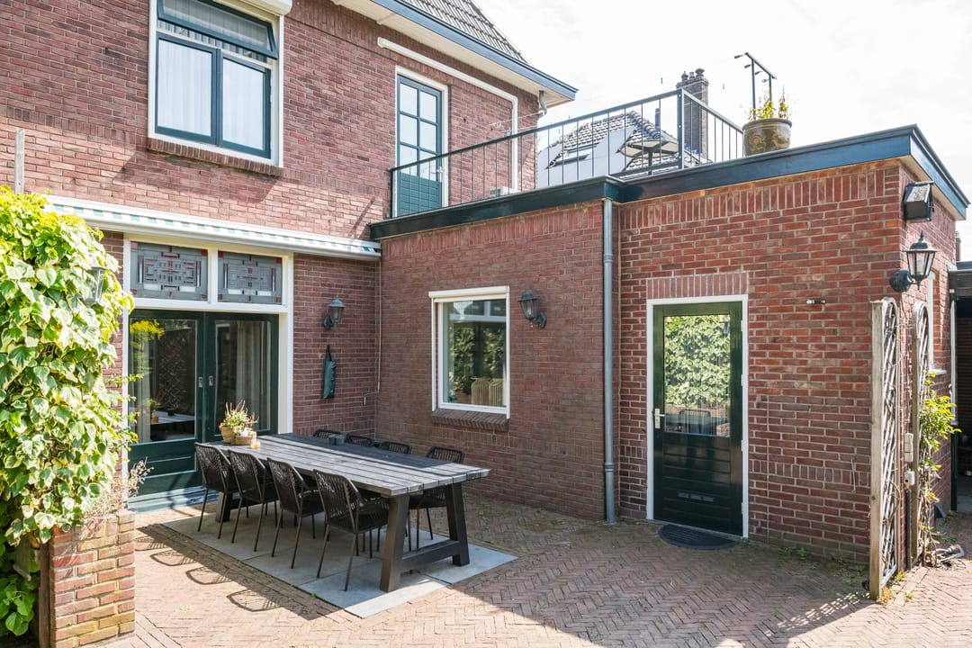 Foto 58 van Groenloseweg 55