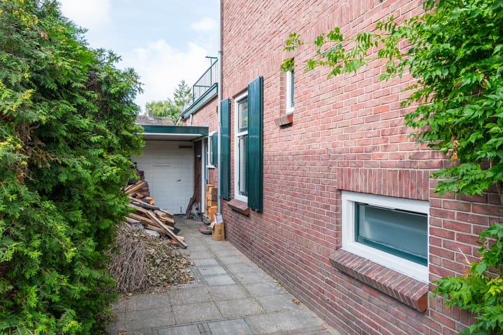 Foto 59 van Groenloseweg 55