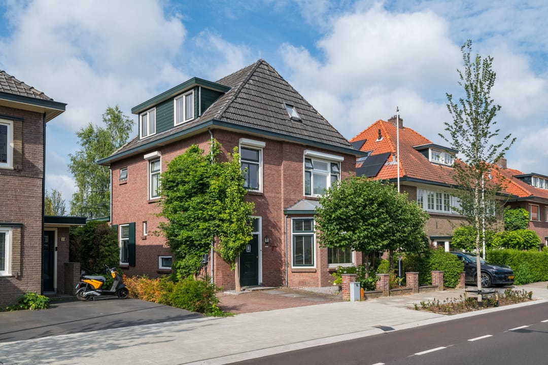 Foto 61 van Groenloseweg 55