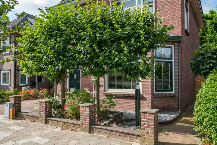 Foto 62 van Groenloseweg 55