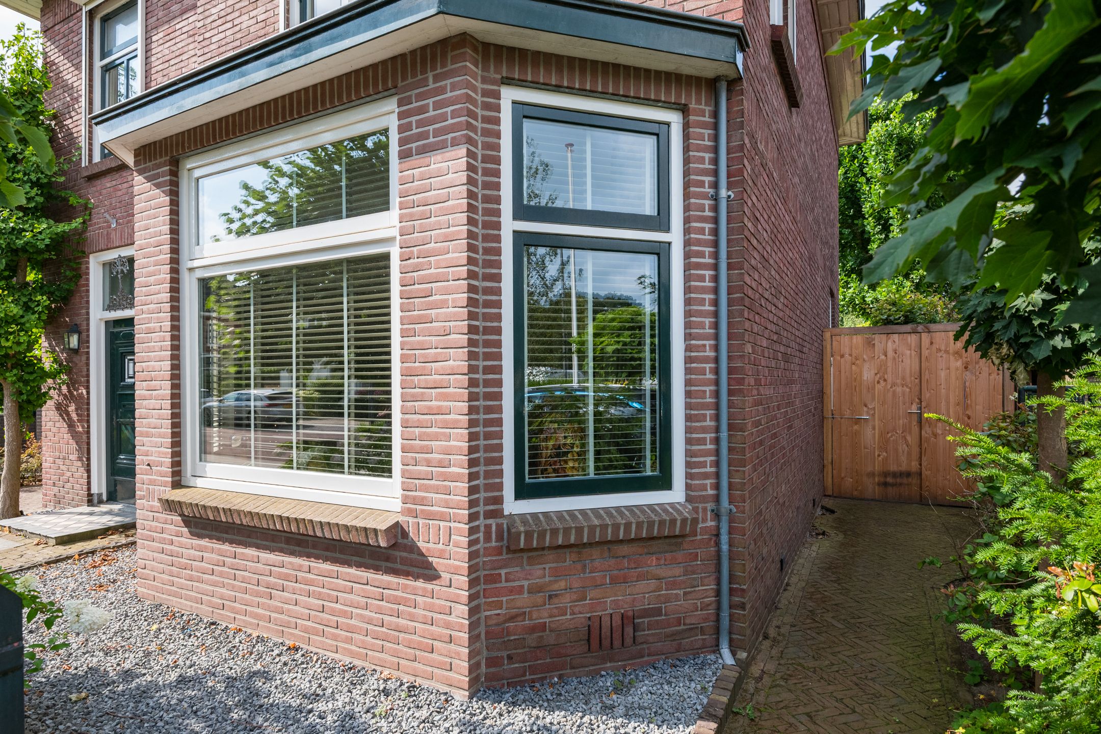 Foto 63 van Groenloseweg 55