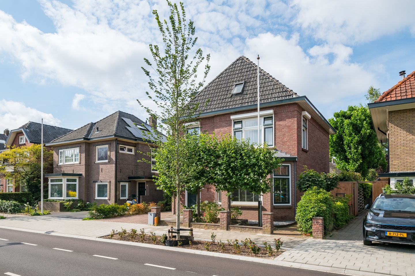 Foto 64 van Groenloseweg 55