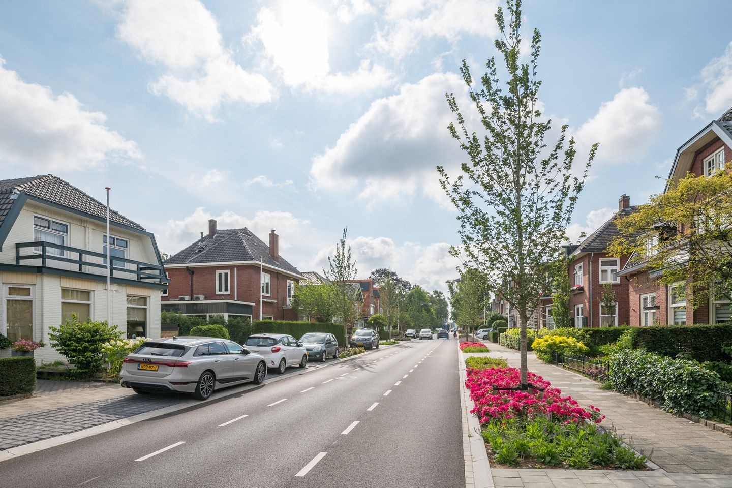 Foto 65 van Groenloseweg 55