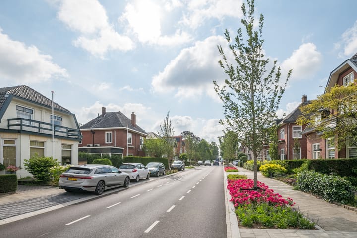 Foto 65 van Groenloseweg 55