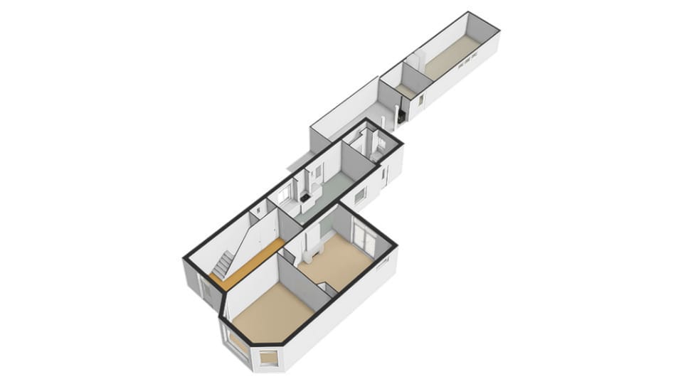 Foto 67 van Groenloseweg 55