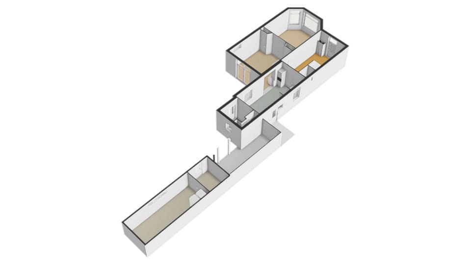 Foto 68 van Groenloseweg 55