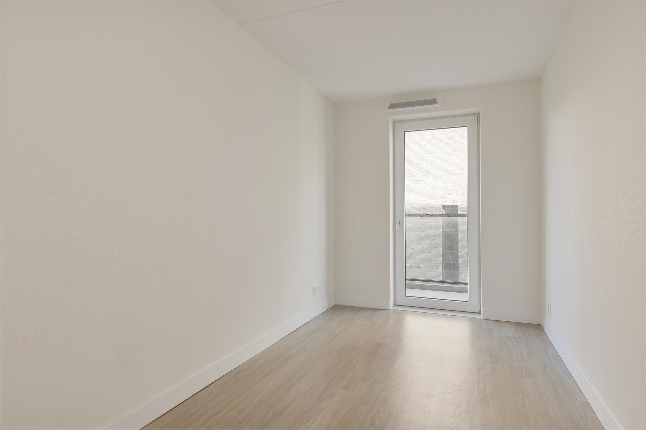 Foto 6 van 1e Lulofsdwarsstraat 14