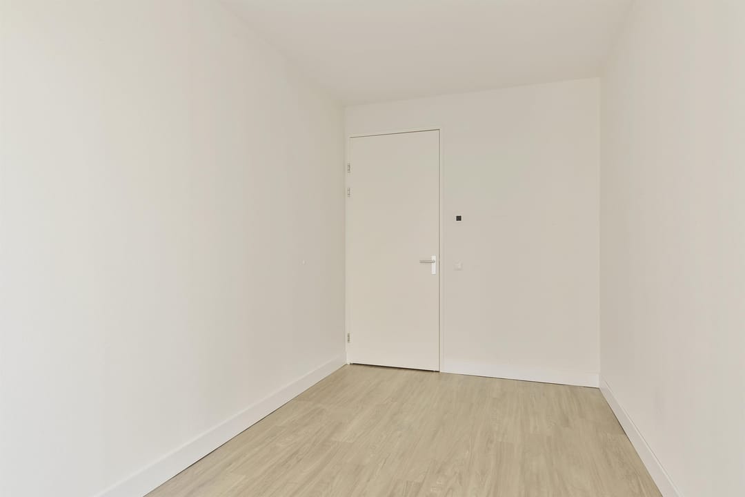 Foto 7 van 1e Lulofsdwarsstraat 14