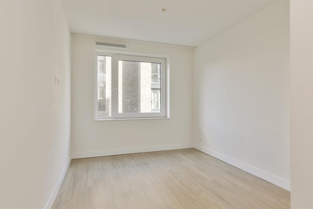 Foto 8 van 1e Lulofsdwarsstraat 14