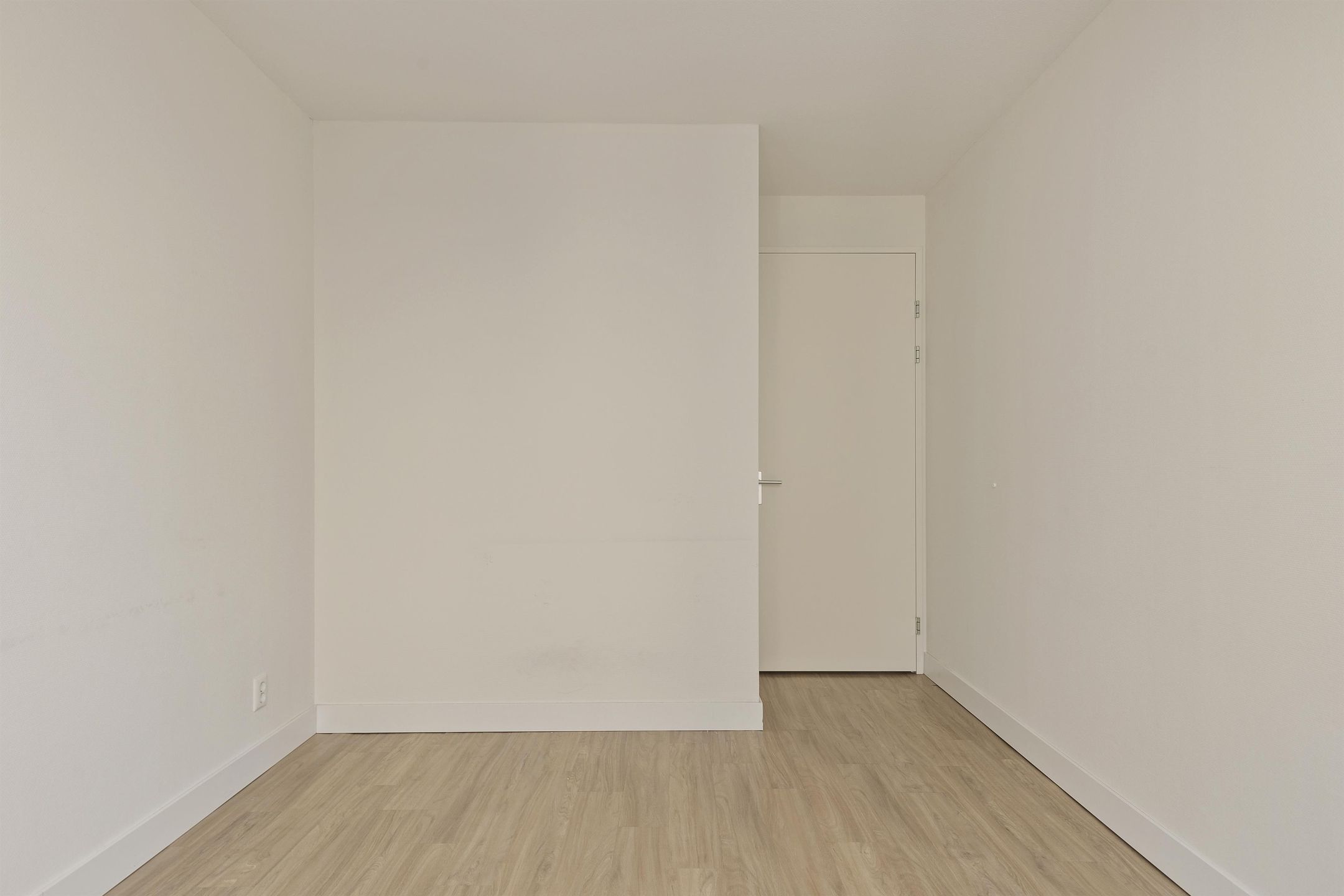 Foto 9 van 1e Lulofsdwarsstraat 14