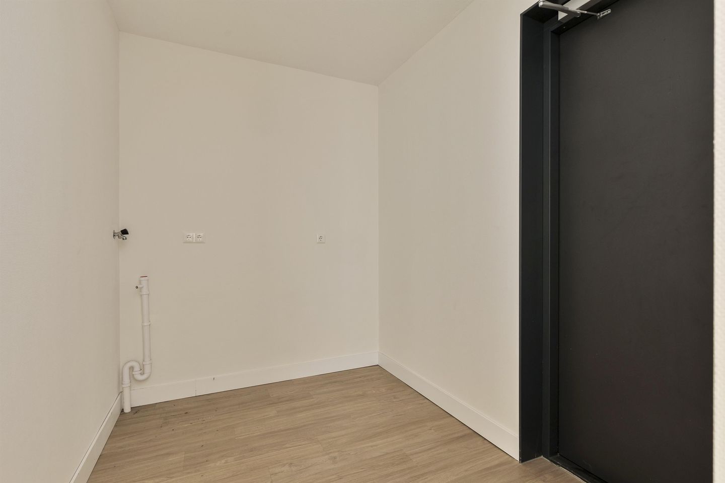 Foto 10 van 1e Lulofsdwarsstraat 14