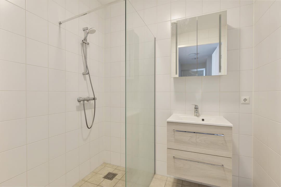 Foto 11 van 1e Lulofsdwarsstraat 14