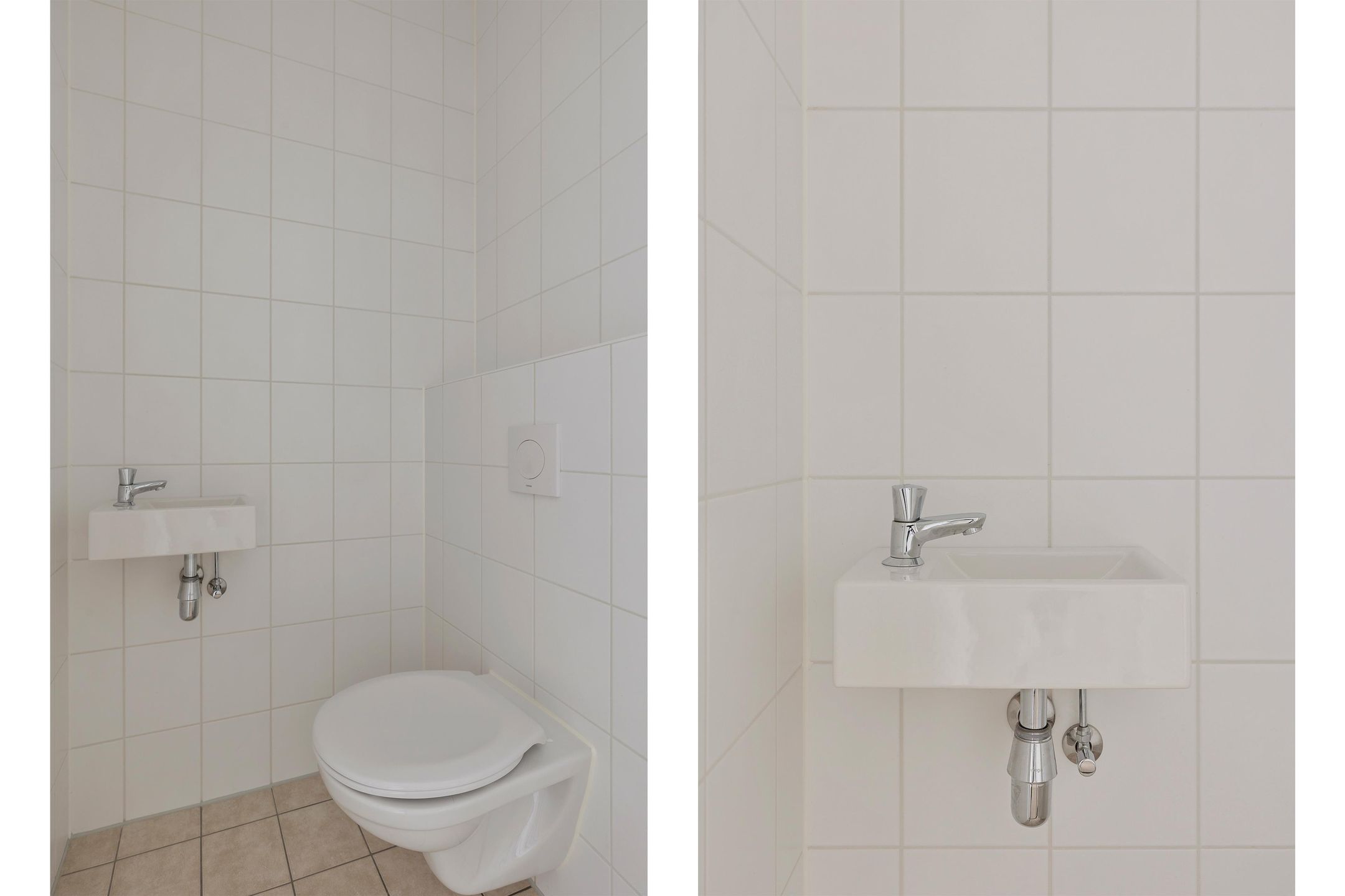 Foto 12 van 1e Lulofsdwarsstraat 14