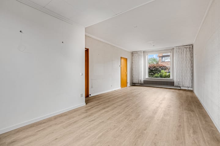 Foto 2 van Franseweg 41