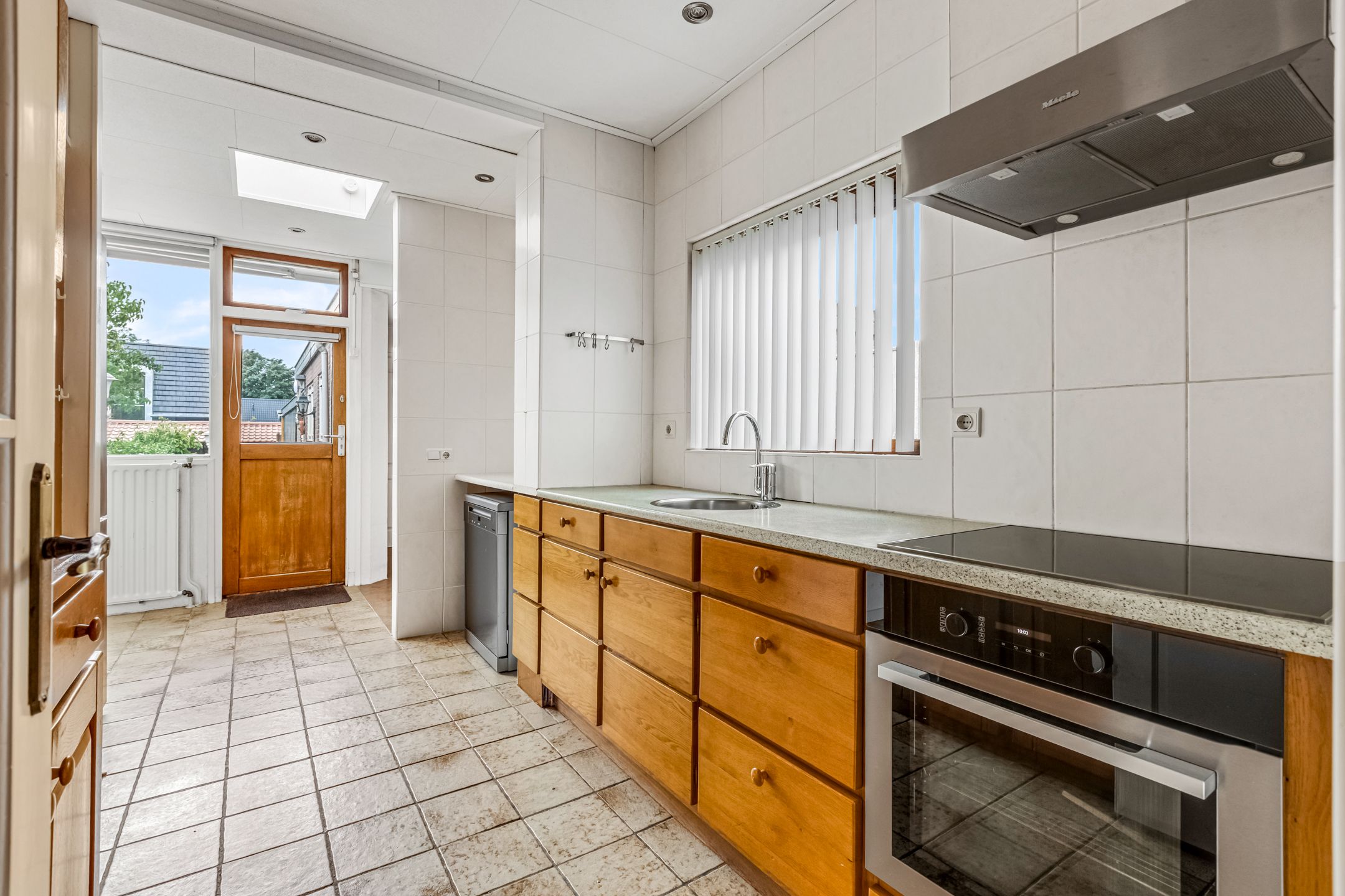 Foto 3 van Franseweg 41