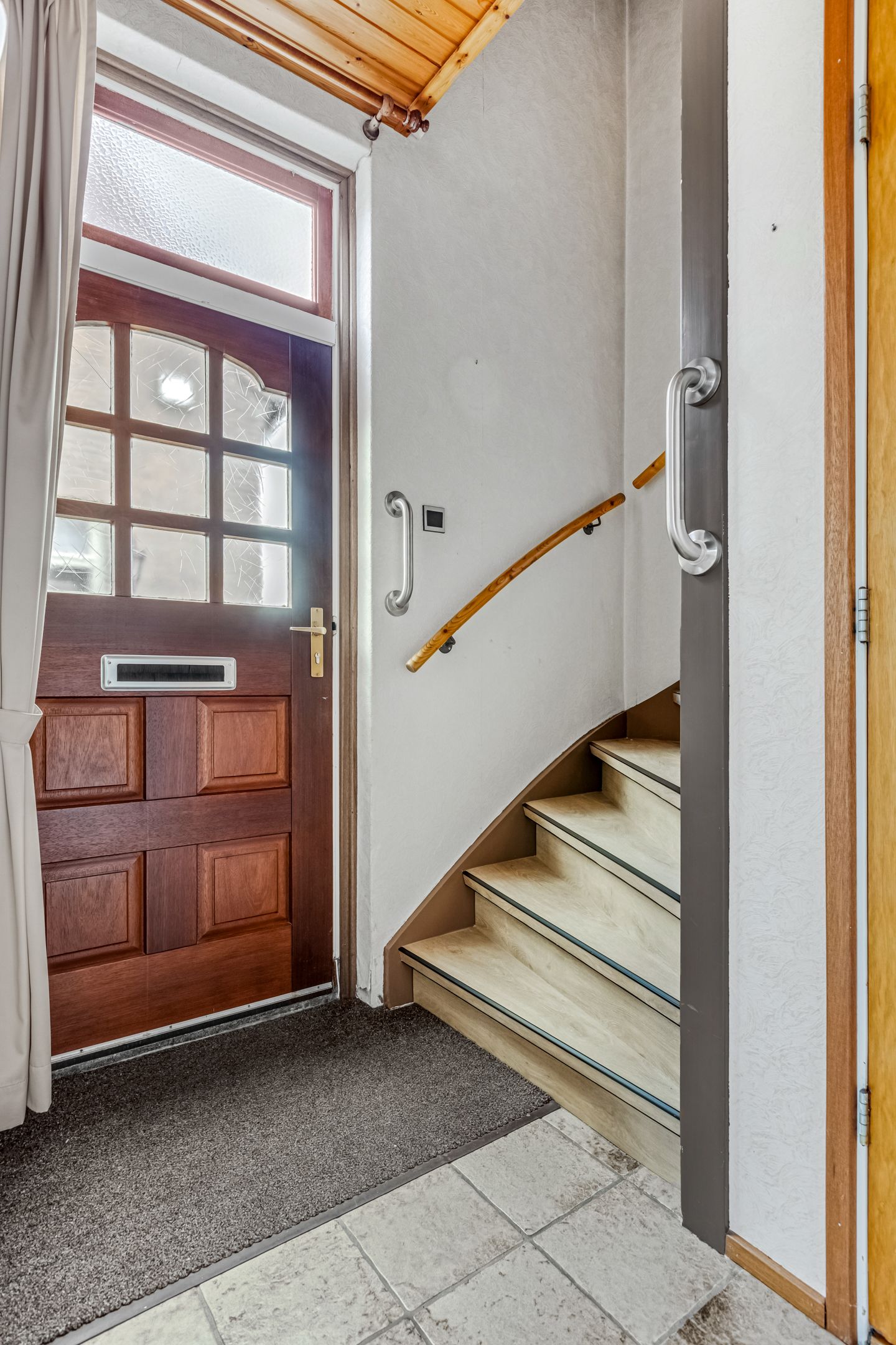 Foto 5 van Franseweg 41