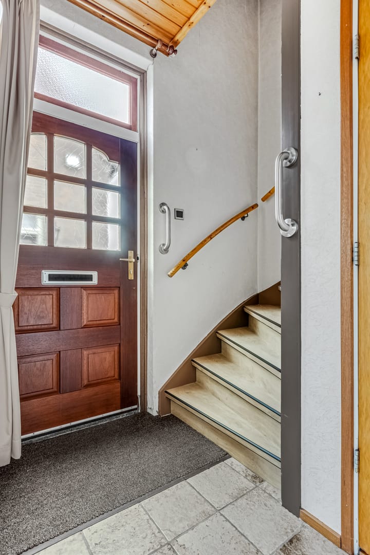 Foto 5 van Franseweg 41