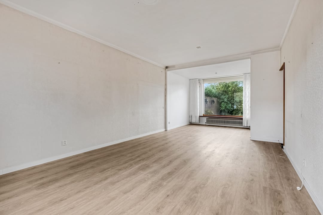 Foto 7 van Franseweg 41