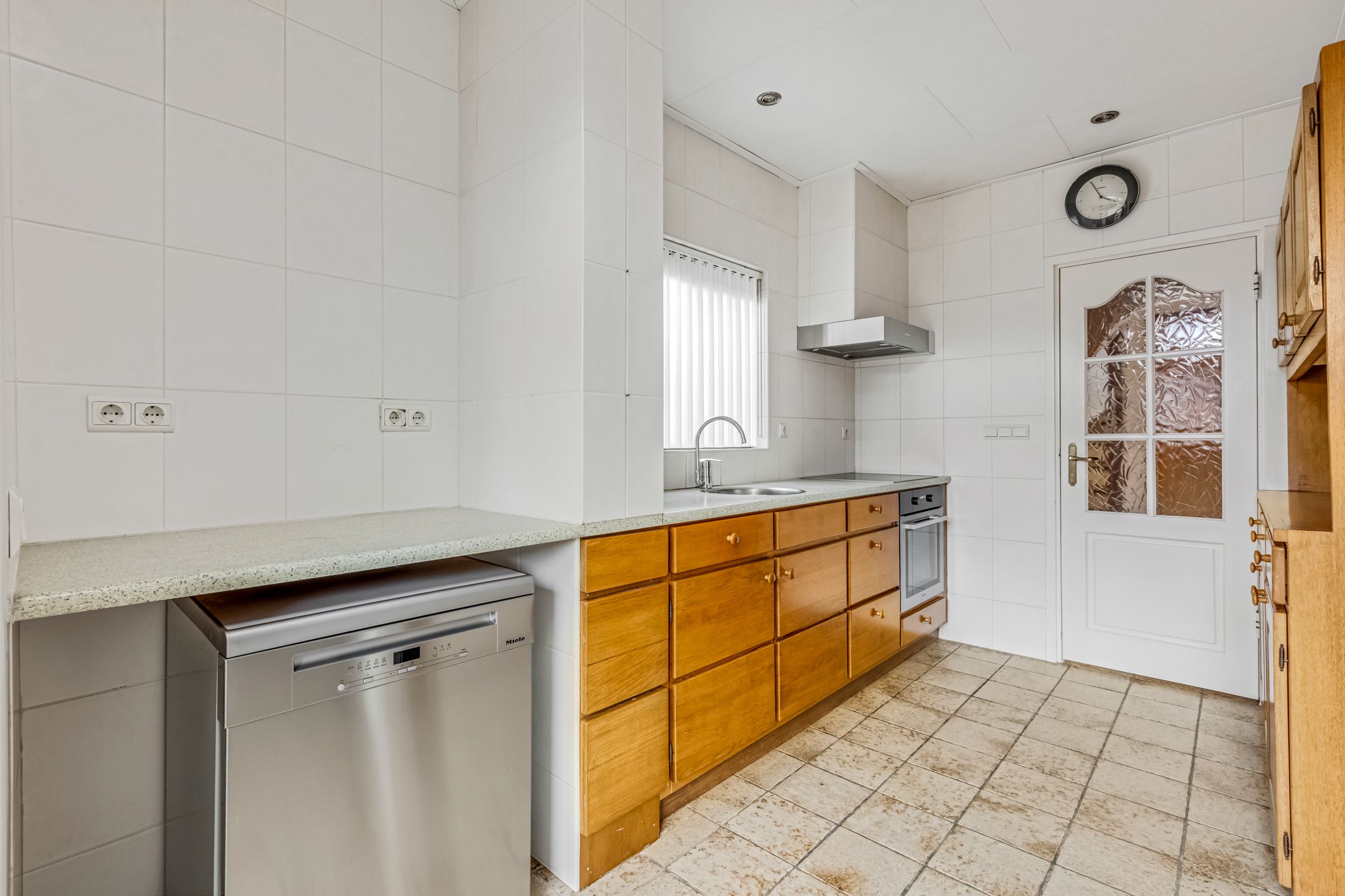 Foto 9 van Franseweg 41