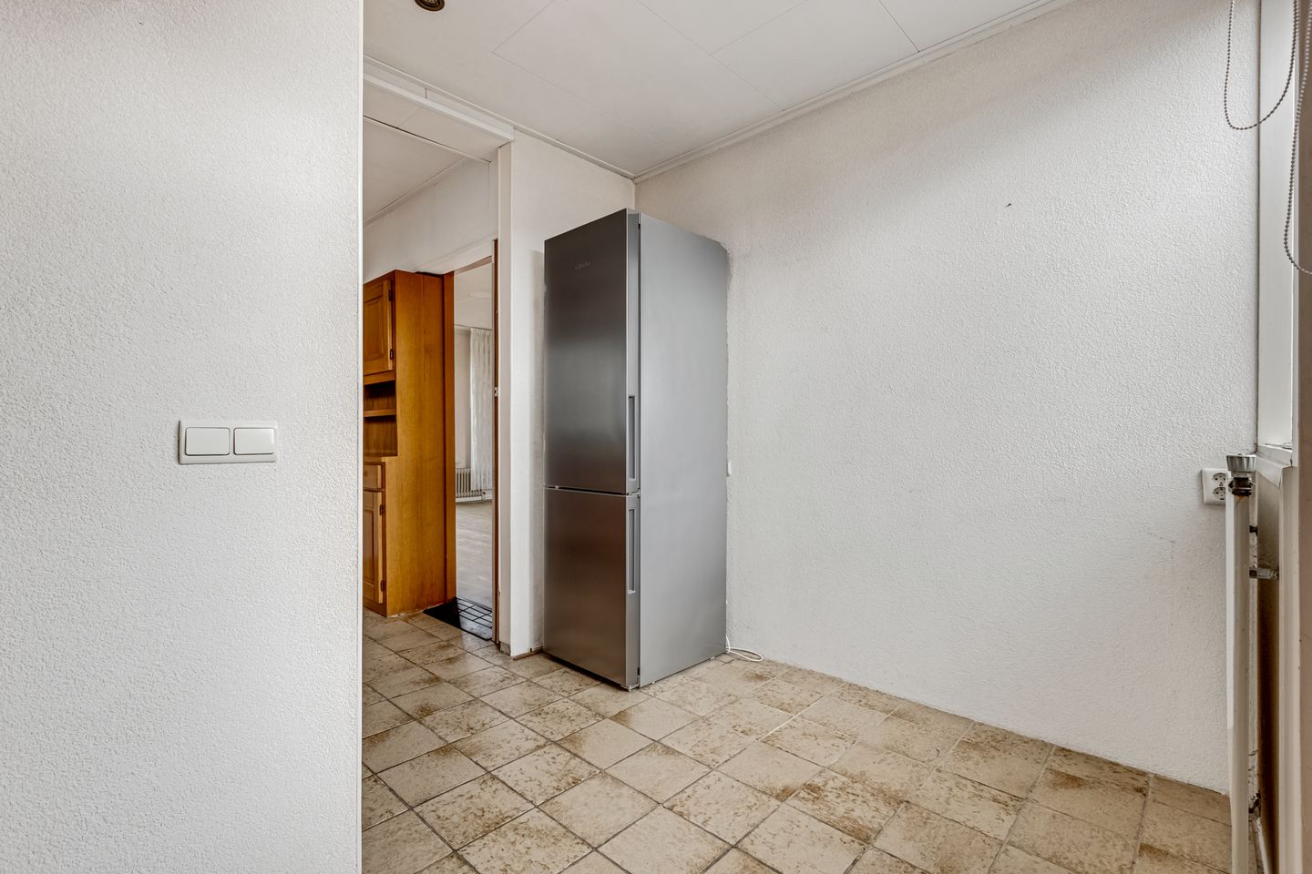 Foto 10 van Franseweg 41