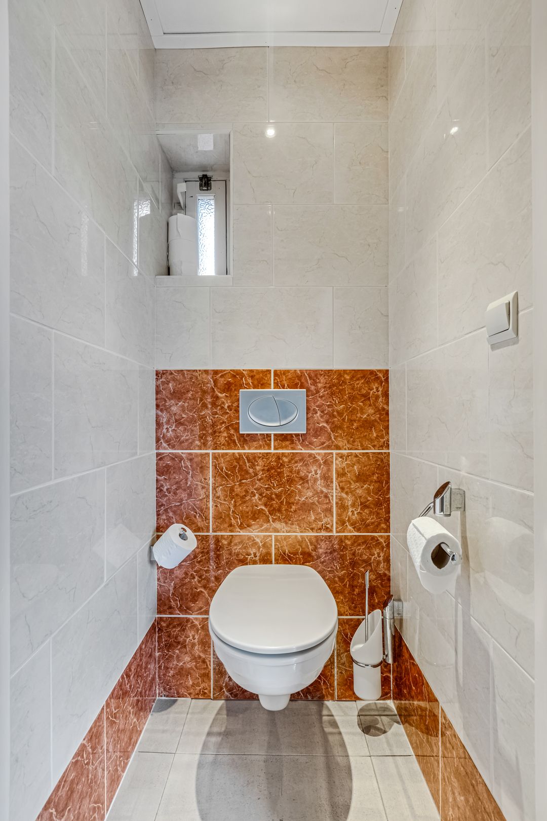 Foto 11 van Franseweg 41