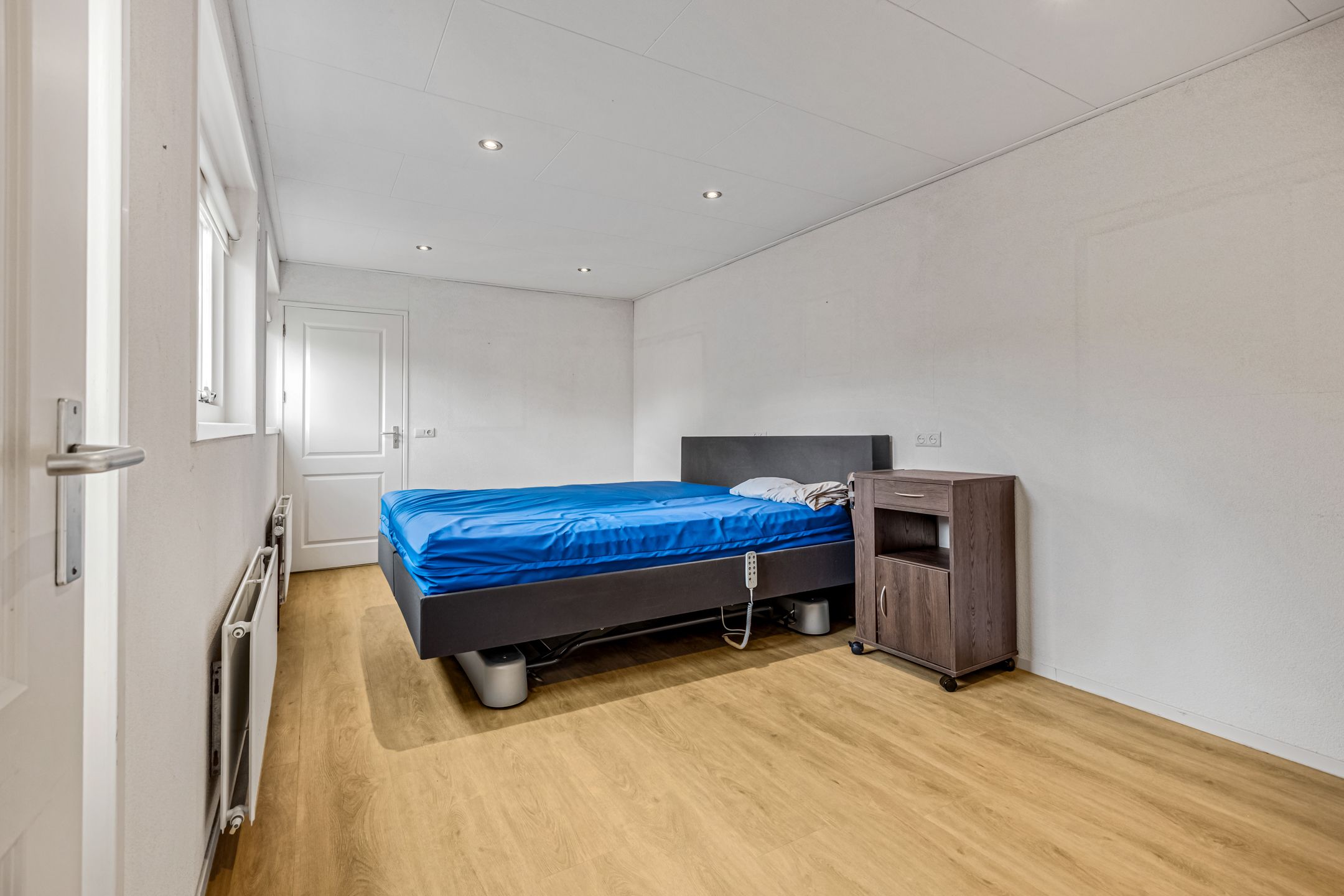 Foto 12 van Franseweg 41