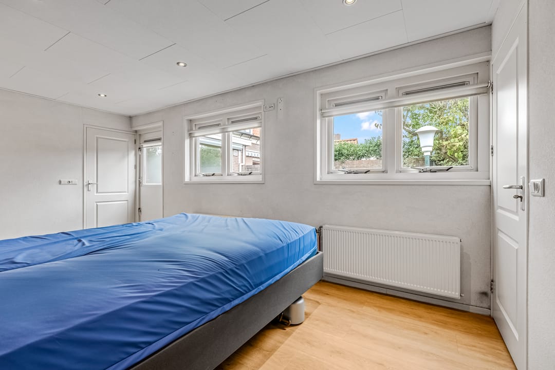 Foto 13 van Franseweg 41