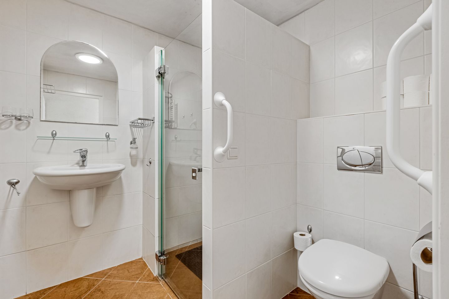 Foto 14 van Franseweg 41