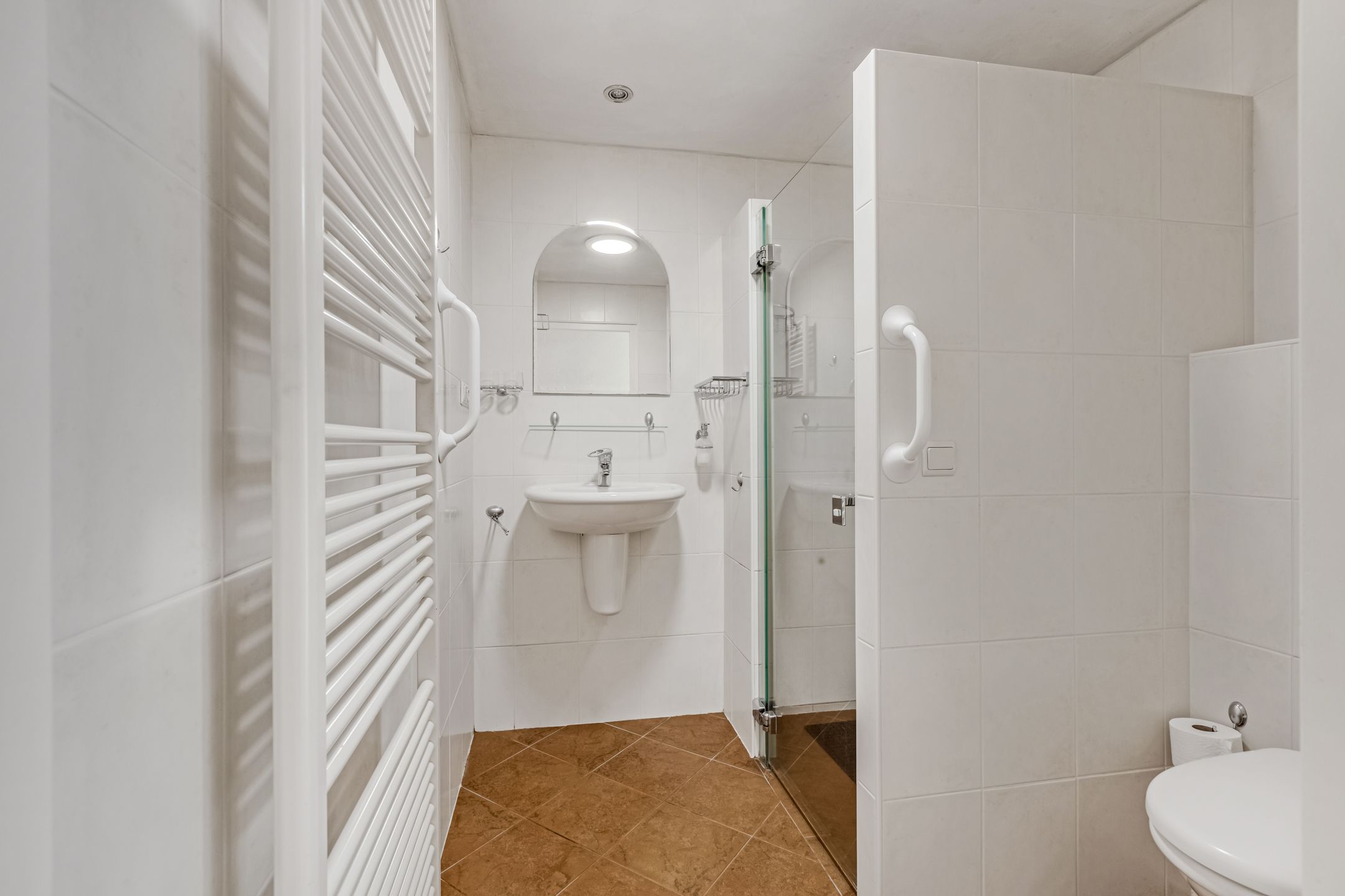 Foto 15 van Franseweg 41