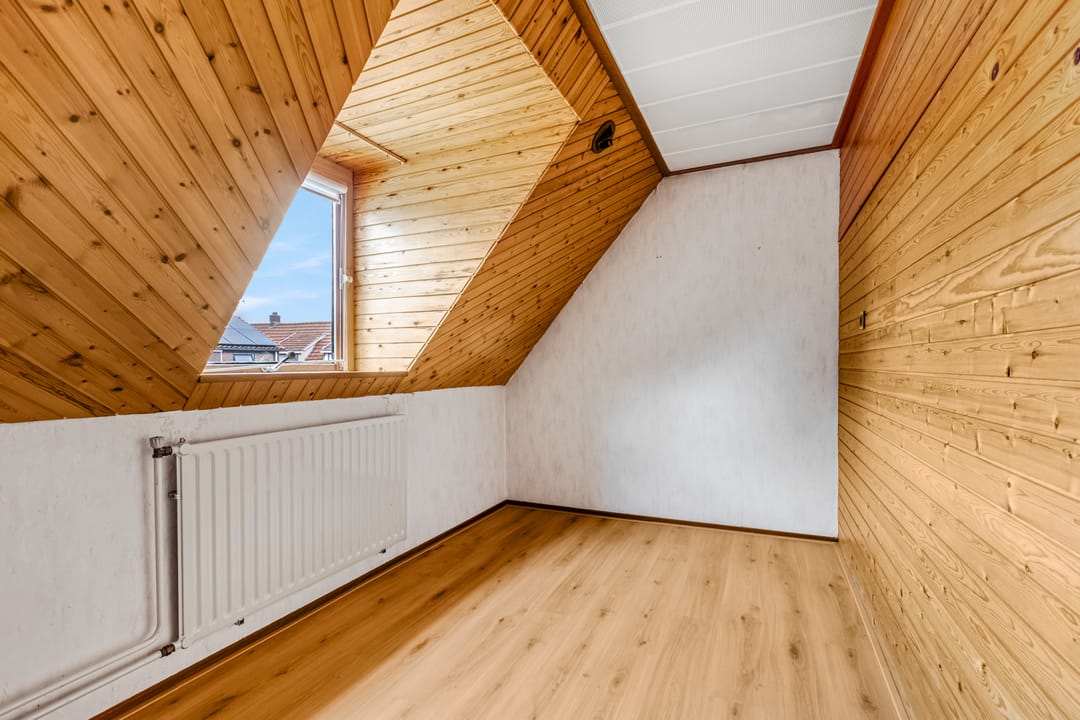 Foto 16 van Franseweg 41