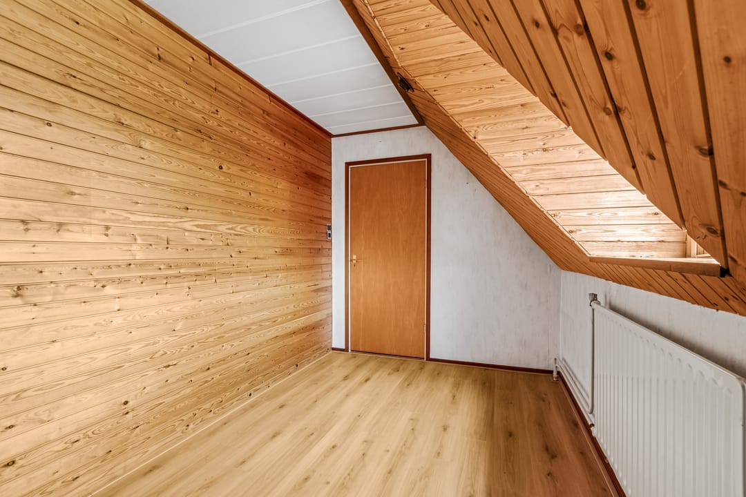 Foto 17 van Franseweg 41