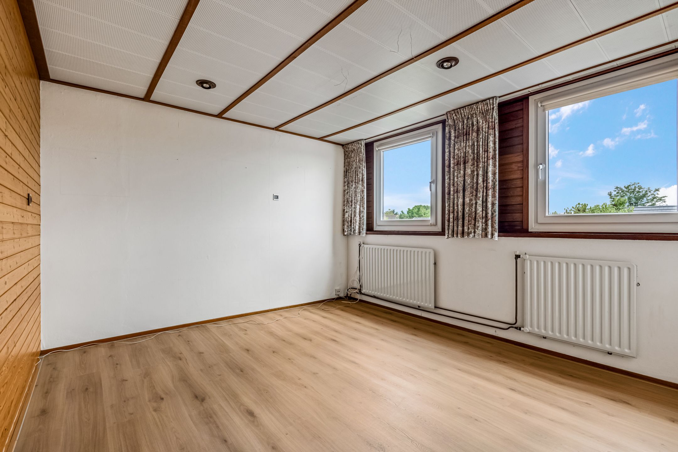 Foto 18 van Franseweg 41