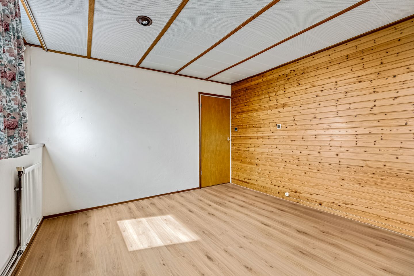 Foto 19 van Franseweg 41