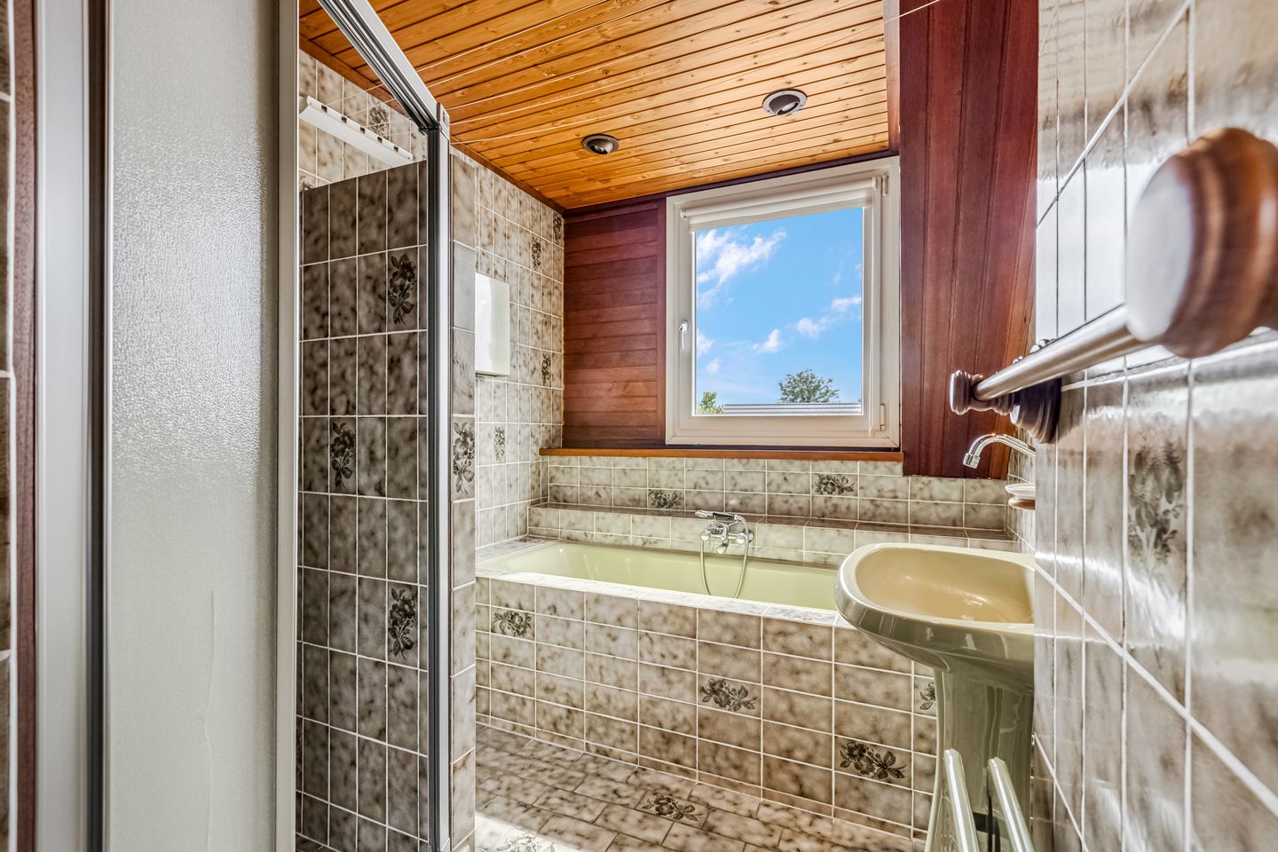 Foto 20 van Franseweg 41