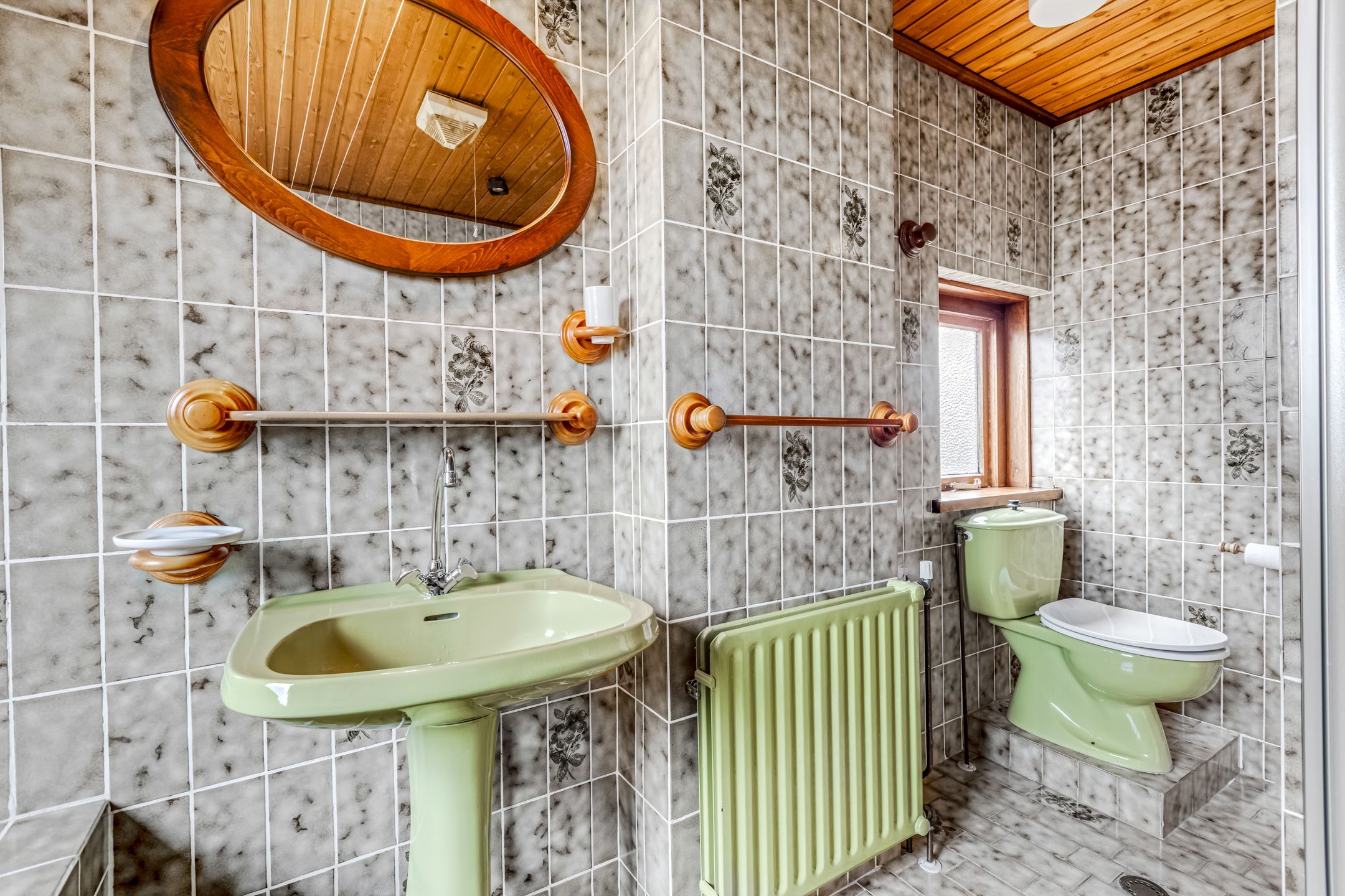 Foto 21 van Franseweg 41