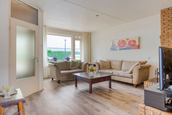 Foto 3 van Pottenbakkersdonk 252